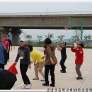 금남초등학교 이미지