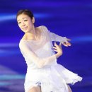 이매진 이미지