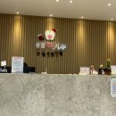 봄봄아이치과의원 이미지