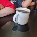 카민 | 의왕 청계동 감성카페 카민(KAMIN) 방문 후기ㅡ 의왕카페,의왕디저트맛집, 카민