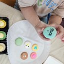 강진신전초등학교 이미지