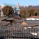 북촌약국 이미지