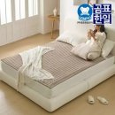 국제전자의료기 | 탄소매트 고르는법, 이거 모르면 매년 같은 실수 반복해요