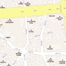 신일자동차병원 이미지