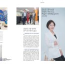 참신한컨설팅 네이버블로그