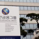 (주)SK경제연구소