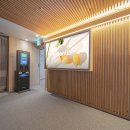 바이티에이치에스샤인 이미지