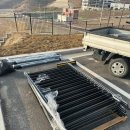 디자인펜스 네이버블로그
