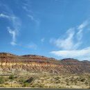 넬라판타지아민박 | 줌줌투어 그랜드캐년 1박 2일 LV 투어 총정리 : 업체 선택 기준부터 후기까지