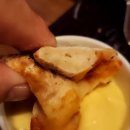 천안부광약국 | 베쎌원 추천받아서 챙겨먹는 중 (당뇨 관리하면서) 내돈내산후기