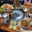 좋아좋아숯불갈비2호점 이미지