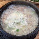가야돼지 | 청라 밀면·국밥 맛집 청라가야밀면국밥 후기｜돼지국밥 수육정식 부산식 한 끼 추천