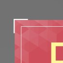 김도관정신건강의학과의원 이미지