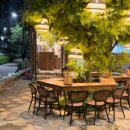 중동2로 12 이미지