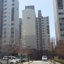 가락로294번길 이미지