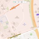 나루터로4길1-20_ 이미지