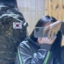 투썸플레이스 영천 동부점 이미지