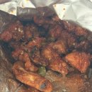 효정통닭
