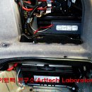 아트텍연구소 이미지