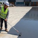 월곶동주민센터 이미지