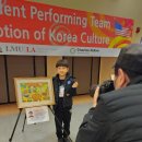 아트바이잉글리쉬미술학원