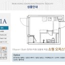 펠리시티 이미지