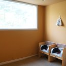 맘스파크산후조리원 이미지