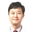 영남노인병학회