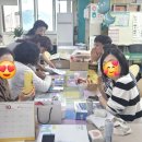 포일초등학교 이미지