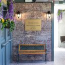 명엔지니어링 이미지