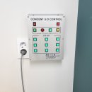 용화초등학교 이미지