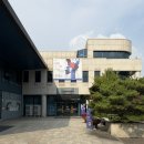 불이(不二)의 작가 이계송 평택남부문화예술회관 전시를 만나고 온 후기