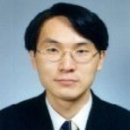 승진세탁 이미지