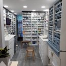 보람온누리약국 이미지