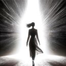 [수행일기 ; 사마타定+위빠싸나慧]12. 매 순간 자유로워지는 법 -분리와 반야의 발사 / 강소연 중앙승가대 이미지