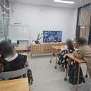 레벨업영어 | 초등영어 고민 끝, 올리즈레벨업영어 다니는 솔직 후기