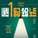 중원대학교 사회문화대학원 베리타스알파
