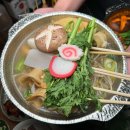 프라이빗 평택역점 이미지