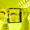 용산-현장-1535 이미지