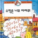 (온라인)창의수학지도사 이미지