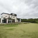 벼리 게스트하우스 이미지