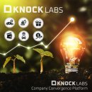 랩스코리아 이미지