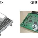 청지기자동차서비스 이미지