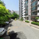 문정로-10 이미지