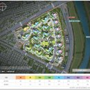 도마e편한세상포레나 이미지