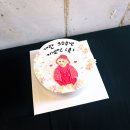 (사)진주어린이박물관 이미지