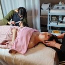 진선미피부 이미지