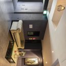 야자호텔 이미지