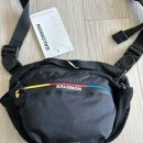 송원서로2L-5 | 살로몬 몽트2L 국내여행 해외여행 보조가방 추천 내돈내산후기