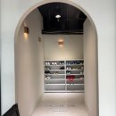 로망 휘트니스 이미지